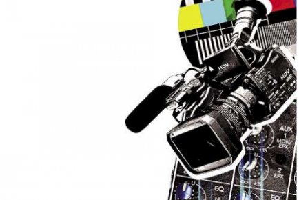 Article : Angeschlossen Spielbank Testsieger 2025 Schenkung Warentest