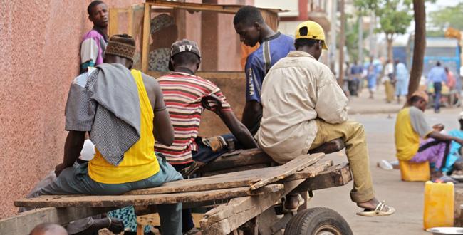 Article : Enjoy during the WildCasino for top level Ports, Dining table Online game & Real time Investors