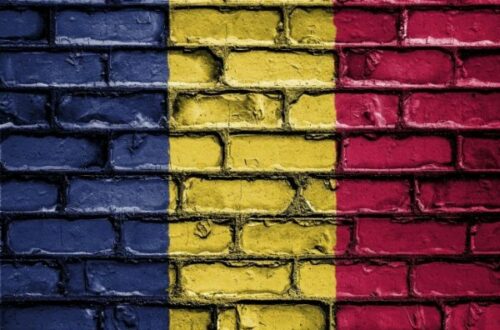 Article : Au Tchad, de nouveaux forfaits internet qui ne changent pas grand chose