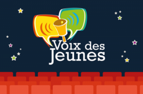 Article : Au Tchad, le concours Voix des Jeunes fait ses débuts