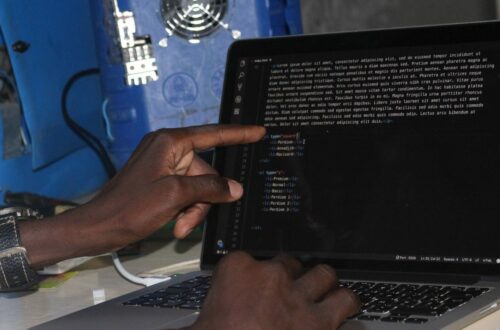Article : 3 idées pour promouvoir le contenu local tchadien sur internet