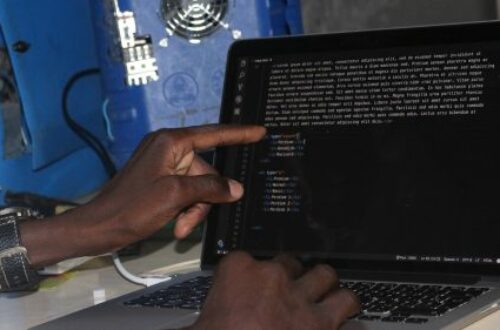 Article : 3 idées pour promouvoir le contenu local tchadien sur internet