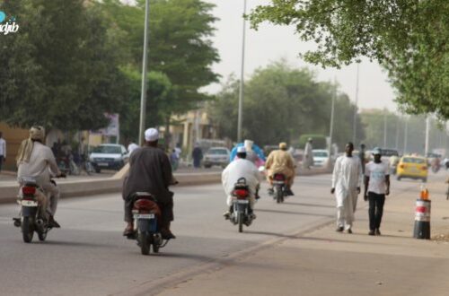 Article : Au Tchad, le ramadan s’annonce compliqué